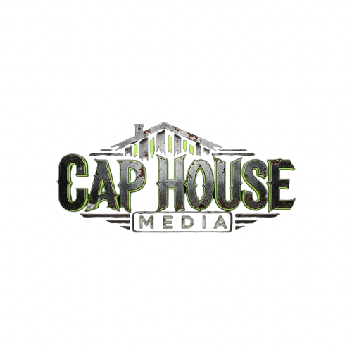 Cap House Media